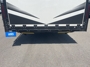 rear-hitch-rack