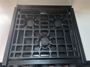 stove-oven-open