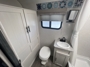 bathroom-1