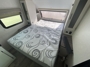 bedroom-1