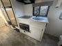 cabinet-2