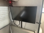 entertainment-center