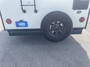rear-hitch-rack