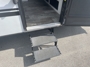 steps