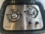 stove-oven-open