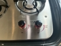 stove-oven