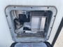 water-heater