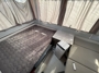 living-area-main-1