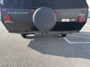 rear-hitch-rack