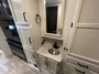 bathroom-1