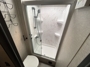 bathroom-2