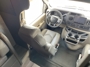 driver-seat