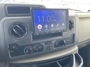 driving-entertainment-center