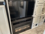 entertainment-center