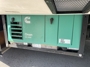 inverter