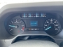 Odometer