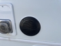 outside-speakers