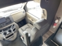 passenger-seat