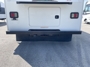 rear-hitch-rack