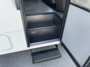 steps
