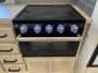 stove-oven