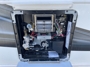 water-heater