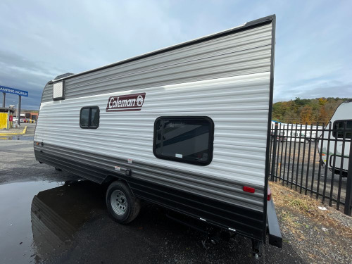 Coleman Coleman Lantern Lt 17B - Camping World of Kingston - 1824800