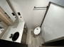 bathroom-1