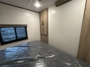 bedroom-2