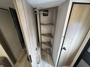 cabinet-1