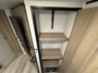 cabinet-2