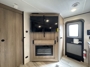 stove-oven-open