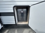 washer-dryer