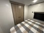 cabinet-2