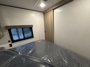 bedroom-1