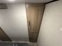 bedroom-2
