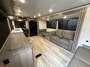 living-area-main-1