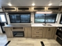 stove-oven-open
