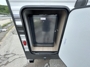 washer-dryer