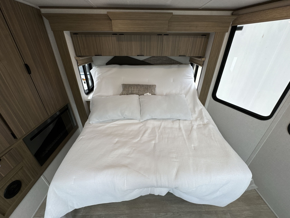 entertainment-center