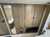 bathroom-1 thumbnail