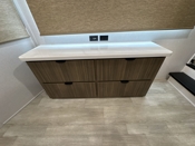 bathroom-2 thumbnail