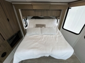 entertainment-center thumbnail