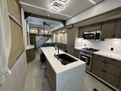 living-area-main-1 thumbnail