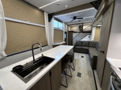 living-area-main-2 thumbnail