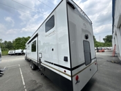 off-campside thumbnail