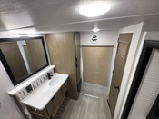 outside-kitchen thumbnail