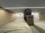 pass-through-storage thumbnail