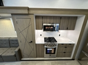 stove-oven-open thumbnail