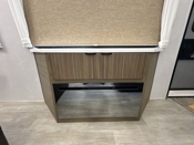 stove-oven thumbnail